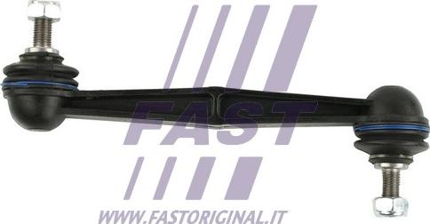 Fast FT20003 - Stiepnis / Atsaite, Stabilizators autospares.lv