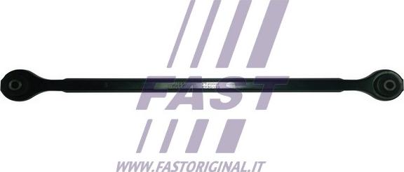 Fast FT20002 - Neatkarīgās balstiekārtas svira, Riteņa piekare www.autospares.lv