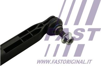 Fast FT20015 - Stiepnis / Atsaite, Stabilizators www.autospares.lv