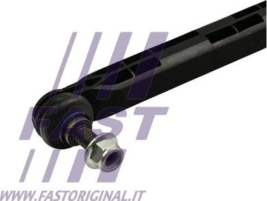 Fast FT20015 - Stiepnis / Atsaite, Stabilizators www.autospares.lv