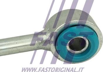 Fast FT20031 - Stiepnis / Atsaite, Stabilizators www.autospares.lv