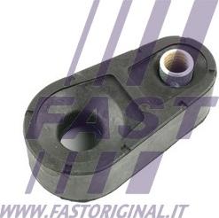 Fast FT20022 - Stiepnis / Atsaite, Stabilizators www.autospares.lv