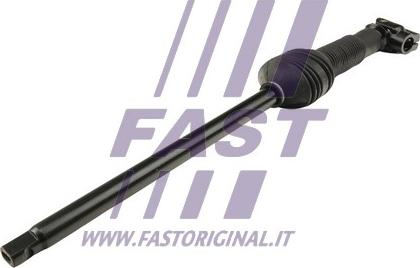 Fast FT20192 - Stūres statne www.autospares.lv