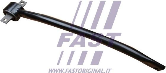 Fast FT20162 - Neatkarīgās balstiekārtas svira, Riteņa piekare www.autospares.lv