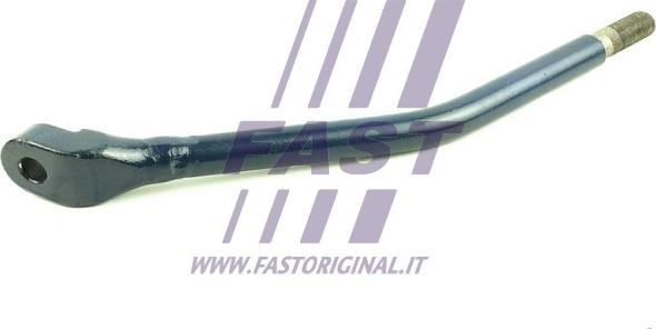 Fast FT20123 - Stabilizators, Balstiekārta www.autospares.lv