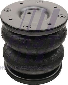 Fast FT20225 - Pneimoatsperes spilvens, Pneimopiekare www.autospares.lv