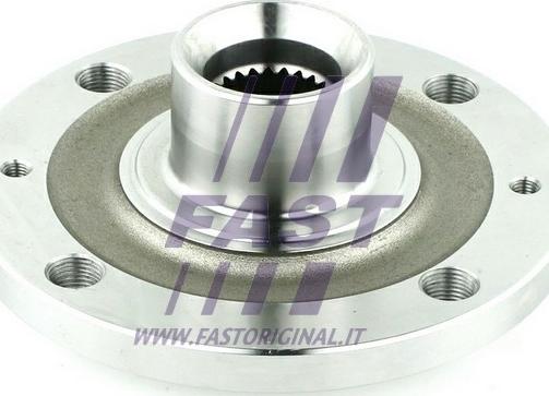 Fast FT23060 - Riteņa rumba www.autospares.lv