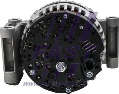 Fast FT74044 - Ģenerators www.autospares.lv