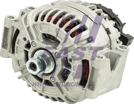 Fast FT74052 - Ģenerators autospares.lv