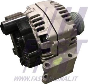 Fast FT74060/R - Ģenerators www.autospares.lv