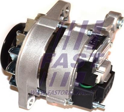 Fast FT74108 - Ģenerators www.autospares.lv