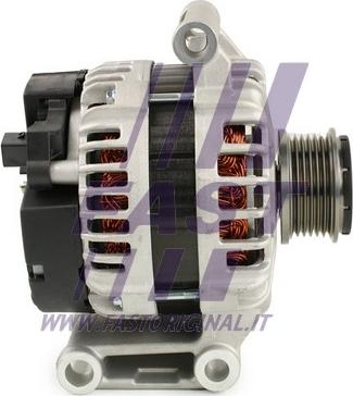 Fast FT74116 - Ģenerators www.autospares.lv