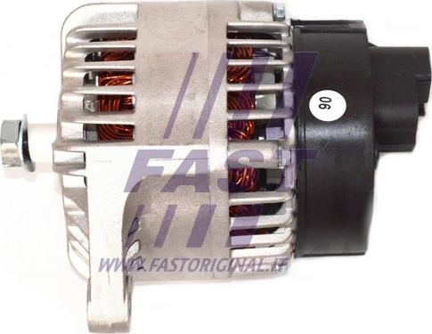 Fast FT74110 - Генератор www.autospares.lv