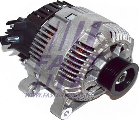 Fast FT74118 - Ģenerators www.autospares.lv