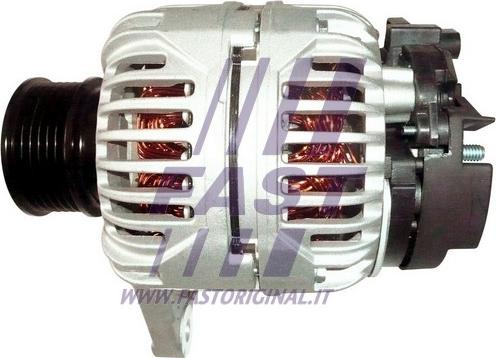 Fast FT74112 - Ģenerators www.autospares.lv