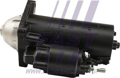 Fast FT74138/R - Starteris www.autospares.lv