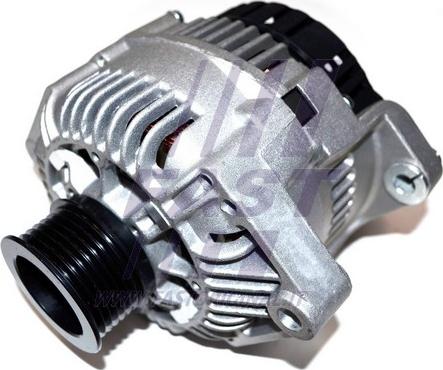 Fast FT74132 - Генератор www.autospares.lv