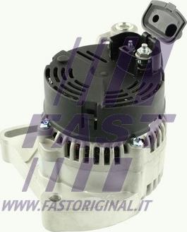 Fast FT74124 - Ģenerators autospares.lv