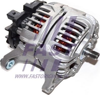 Fast FT74125 - Ģenerators www.autospares.lv