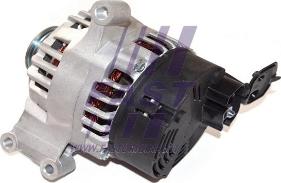 Fast FT74121 - Ģenerators www.autospares.lv