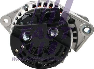 Fast FT74122 - Ģenerators www.autospares.lv