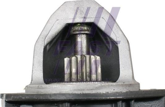 Fast FT74244/R - Starteris www.autospares.lv