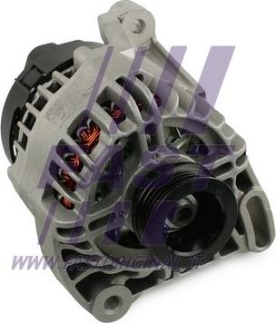 Fast FT74248 - Ģenerators www.autospares.lv