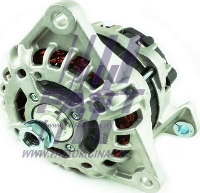 Fast FT74243 - Генератор www.autospares.lv