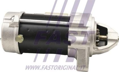 Fast FT74247/R - Starteris www.autospares.lv