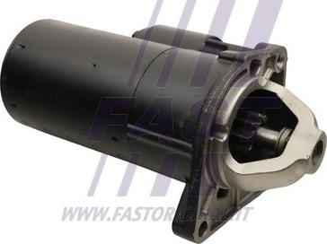 Fast FT74250/R - Starteris www.autospares.lv