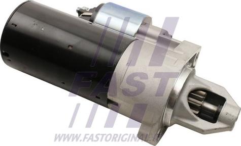 Fast FT74251 - Starteris www.autospares.lv