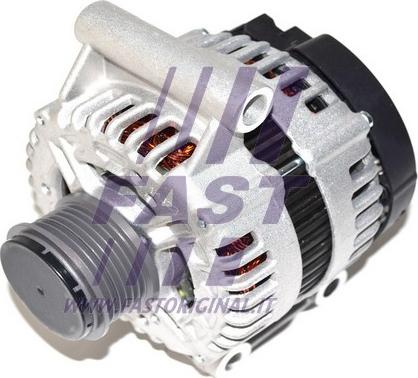 Fast FT74214 - Ģenerators www.autospares.lv