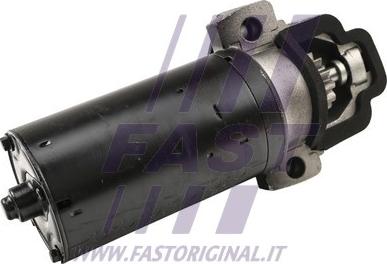 Fast FT74213/R - Starteris autospares.lv