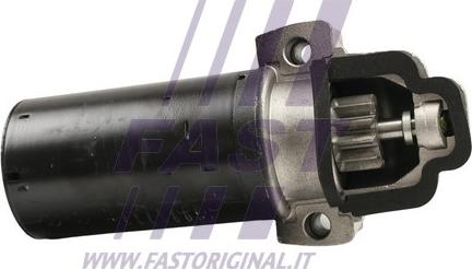 Fast FT74213/R - Starteris autospares.lv