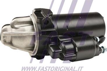 Fast FT74213/R - Starteris autospares.lv