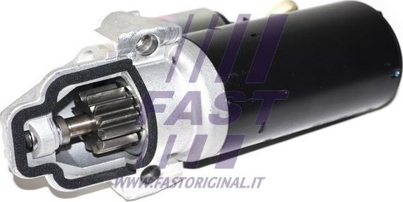 Fast FT74213 - Starteris autospares.lv