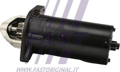 Fast FT74212/R - Starteris autospares.lv