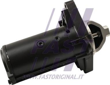 Fast FT74234/R - Starteris www.autospares.lv