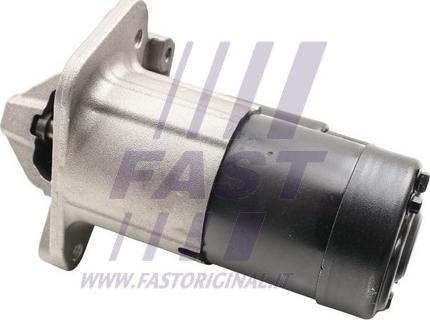 Fast FT74238/R - Starter www.autospares.lv