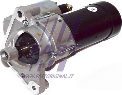 Fast FT74229 - Starteris autospares.lv