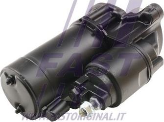 Fast FT74226/R - Starteris www.autospares.lv