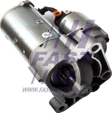 Fast FT74220 - Starteris autospares.lv