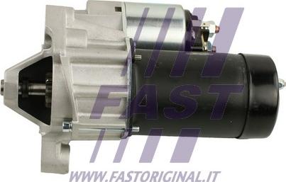 Fast FT74222 - Starteris www.autospares.lv