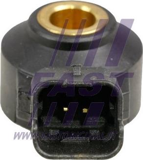 Fast FT75585 - Detonācijas devējs www.autospares.lv