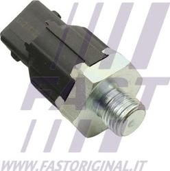 Fast FT75301 - Detonācijas devējs www.autospares.lv