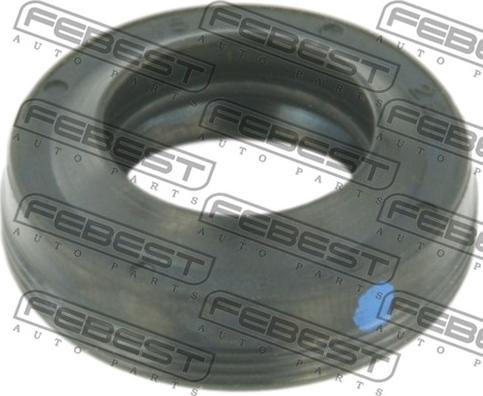 Febest 95EAY-15250708X - Blīve, Manuālā pārnesumkārba autospares.lv