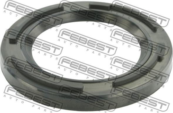 Febest 95FAY-45680708X - Vārpstas blīvgredzens, Meh. pārnesumkārbas primārā vārpsta www.autospares.lv