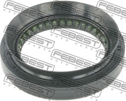 Febest 95HAY-50711017R - Vārpstas blīvgredzens, Piedziņas vārpsta www.autospares.lv