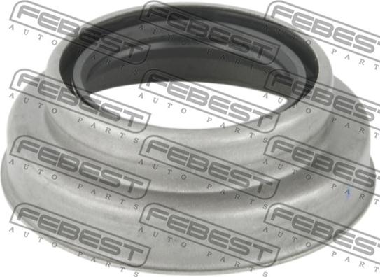 Febest 95HCS-40541123L - Vārpstas blīvgredzens, Sadales kārba www.autospares.lv