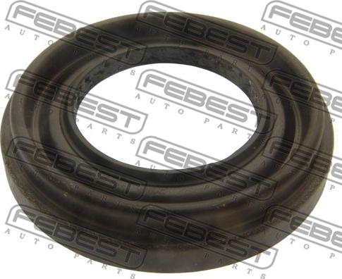 Febest 95HDS-38620513X - Vārpstas blīvgredzens, Piedziņas vārpsta www.autospares.lv